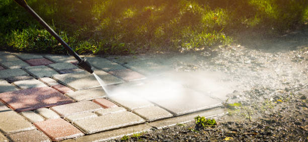 Best Heavy Equipment Washing  in Claryville, KY